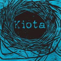 Kiota POC Creative Collective (@kiotapoc) 's Twitter Profile Photo