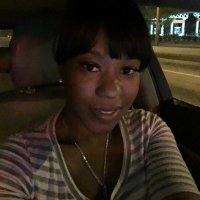 Young O.G (@yamuva112288) 's Twitter Profile