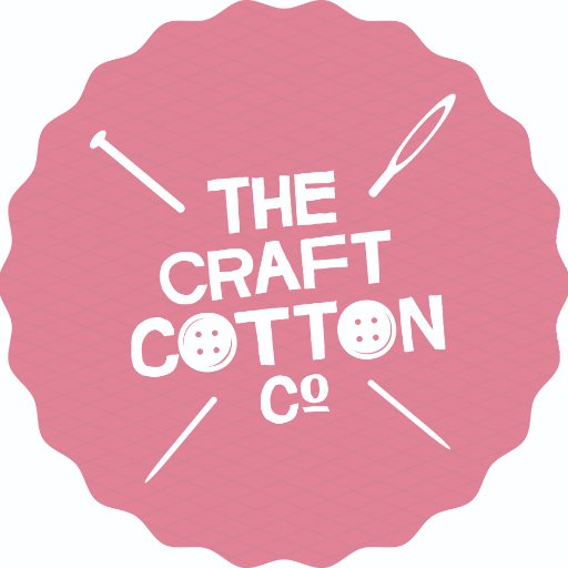 craftcottonco Profile Picture