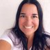Anita (@anitasalgado) Twitter profile photo Anita (@anitasalgado) Twitter profile photo