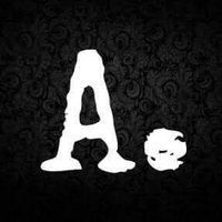 💜 Animation Fan Store 💜 (@animationfanst1) 's Twitter Profile