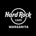 Hard Rock Margarita (@hrcmargarita) Twitter profile photo Hard Rock Margarita (@hrcmargarita) Twitter profile photo