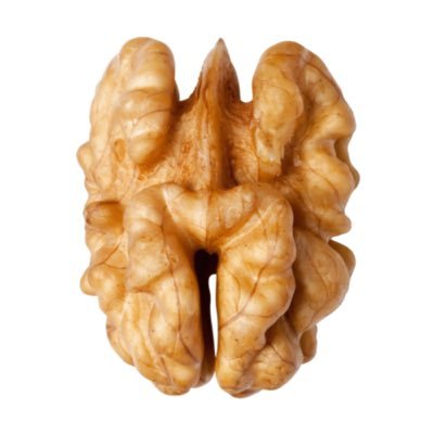 walnuting's profile picture. 