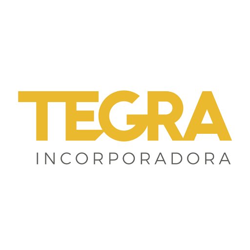 Tegra. O novo nome da Brookfield Incorporações. Há mais de 43 anos no mercado construindo empreendimentos com alma para que as pessoas possam viver melhor.