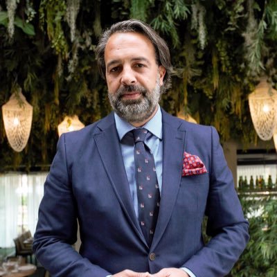 Delbarriete's profile picture. 