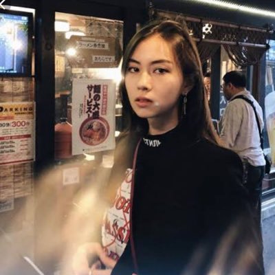 only☕️🍽 pj女子大生なバイト戦士🍓 嫌いなものは大して英語喋れないくせに帰国子女ってイキリちらす海外かぶれ女です！ #pjさんと繋がりたい 歯列矯正はじめました