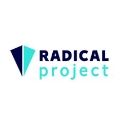 RADICALproject1's profile picture. As work life changes, education has to change too. We are improving engineering  education by bringing together education, training, work life and mentoring.