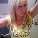 Amanda Clift - @tomasgirl20 - Twitter