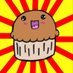 I Smell Muffins (@ismellmuffins_) Twitter profile photo I Smell Muffins (@ismellmuffins_) Twitter profile photo