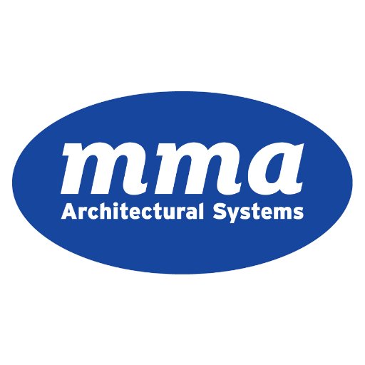 MMA Architectural Systems