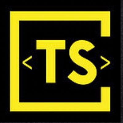 European Technology Talent Specialists 💻 Ig: https://t.co/fI9UmQmS6m LinkedIn: TechSelect Barry@techselect.io | jobs@techselect.io