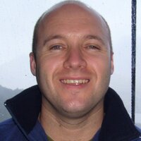 Richard (@rbattams) 's Twitter Profile