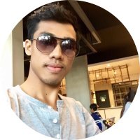 Thy raty (@thyraty1) 's Twitter Profile
