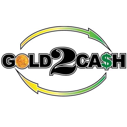 We buy Old gold and other precious metals directly from consumers for real cash reward. All done from strategically located retail units in cities near you.