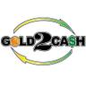 G2Cfranchise's profile picture. We buy Old gold and other precious metals directly from consumers for real cash reward. All done from strategically located retail units in cities near you.