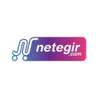 Netegir.com(@netegir) 's Twitter Profile Photo