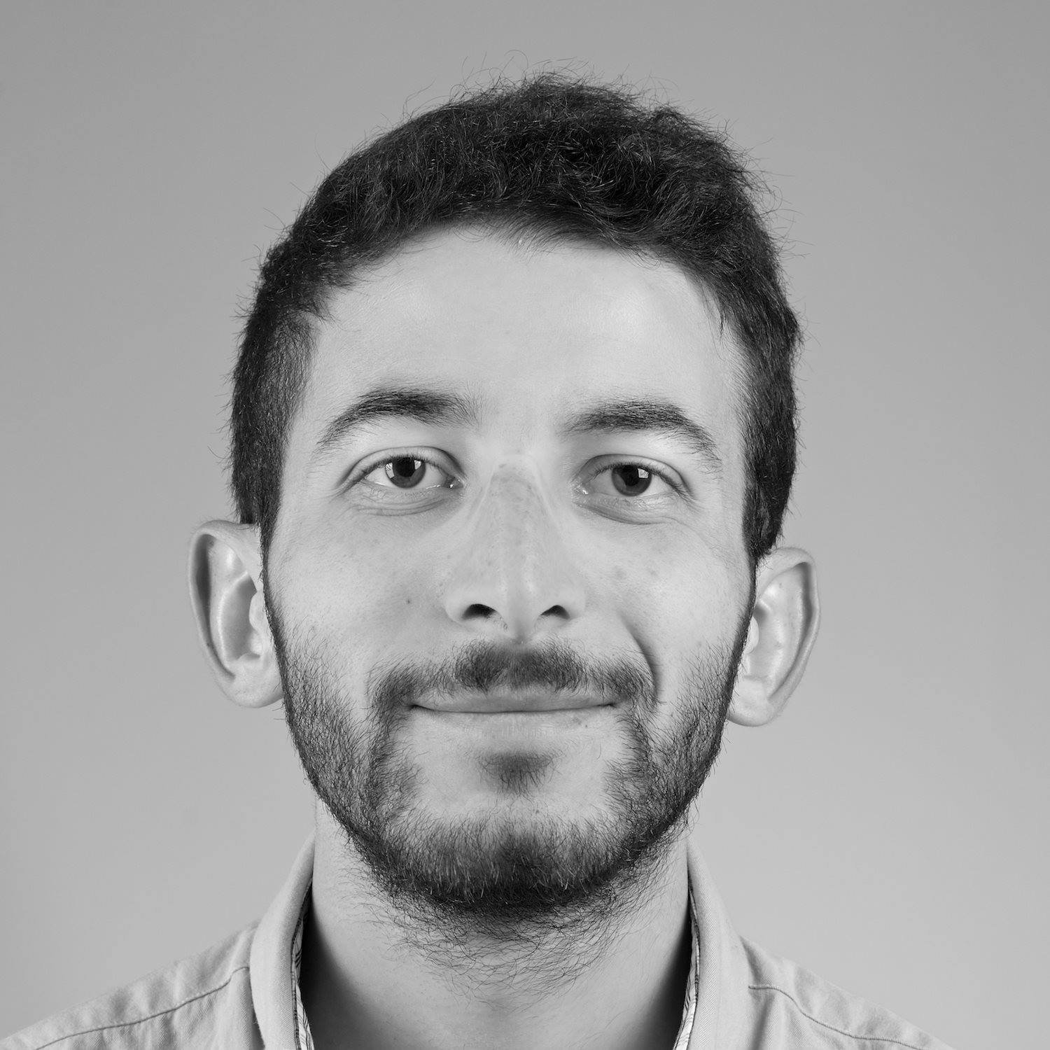 yassineccc's profile picture. 