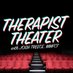 Therapist Theater (@therapistthtr) artwork