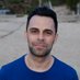 Nicholas Henriksen (@n_c_henriksen) Twitter profile photo Nicholas Henriksen (@n_c_henriksen) Twitter profile photo