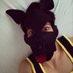 Pup Chip (@chipfromheaven) Twitter profile photo Pup Chip (@chipfromheaven) Twitter profile photo