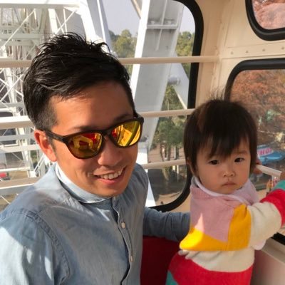 佐藤雄一郎 Yu16 Sato Twitter 佐藤雄一郎 Yu16 Sato Twitter