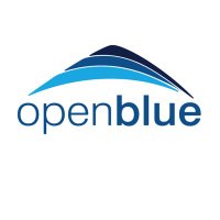 Open Blue (@openbluecobia) 's Twitter Profile
