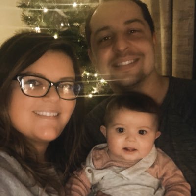 cheekycharlie70's profile picture. 