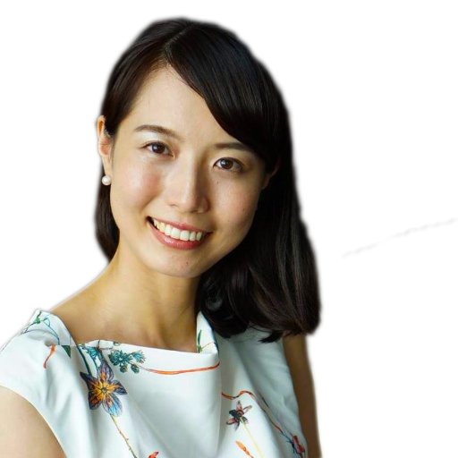 😊人生一度きり🌸利益率が高い情報発信ビジネスで3ヶ月で0から月100万円を稼ぐ方法レクチャー✨どんな場所でも一生稼げる力が身に付くのがよいところ💝脱サラも起業も本気になれば必ずできます🥰 今、人生を変えたい方は、私のLINE@からメッセージをください✨ LINE@ID:@bul8117u