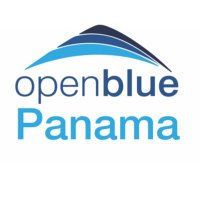 Open Blue Panamá(@OpenBluePanama) 's Twitter Profile Photo