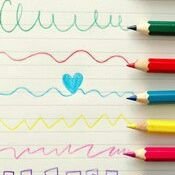 r2_blueheart's profile picture. We're More Ghosts Than People!