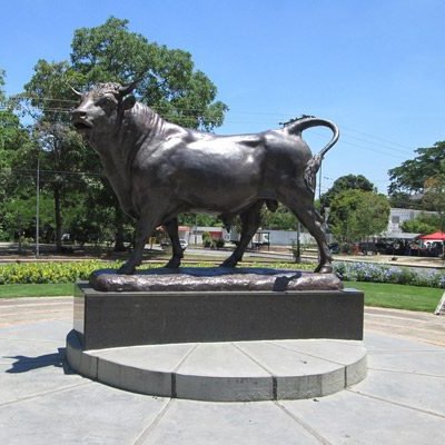 aupdi441's profile picture. 