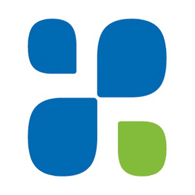 IDMED