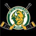Derek Wang (@puckkeeper) Twitter profile photo Derek Wang (@puckkeeper) Twitter profile photo