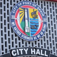 POS City Corporation (@pos_corp) 's Twitter Profile
