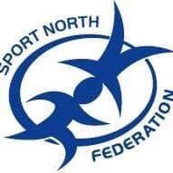 Sport North