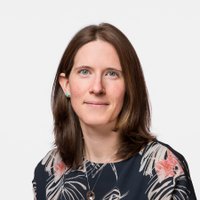 Rebecca Sugden (@becky_sugden) 's Twitter Profile