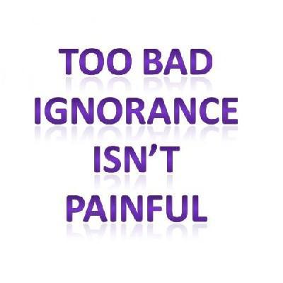 In the past I helped kids, teachers, and administrators become more ethical, effective users and disseminators of information. I am now retired. But I still do!