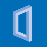 County Business Shows (@countybizshows) 's Twitter Profile