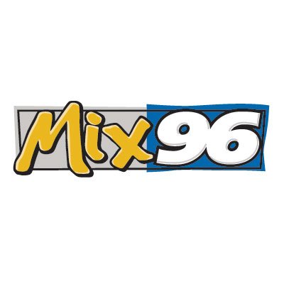 MIX 96 is Today's Hits and All Your Favorites! Valentine in the morning, Jana, Jeff Stevens, and Delilah! Stream us online 24/7 at https://t.co/msS28s4l44