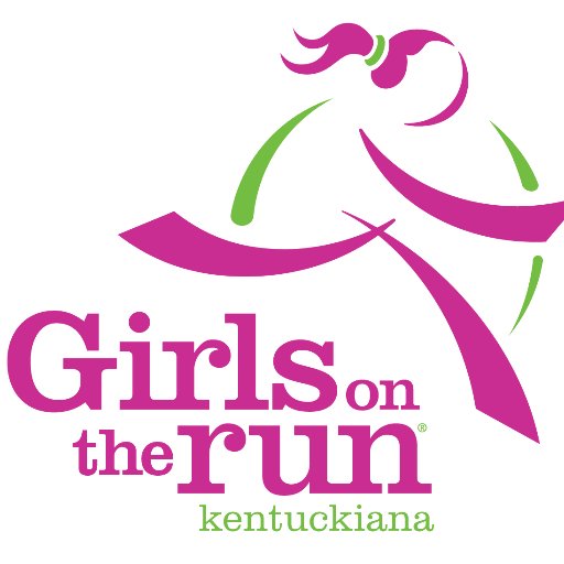 Girls on the Run Louisville inspires girls to be joyful, healthy and confident using a fun, experience-based curriculum which creatively integrates running.