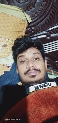 FaruqueJahidul's profile picture. 