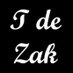 Tallerdezak319 (@tallerdezak319) Twitter profile photo Tallerdezak319 (@tallerdezak319) Twitter profile photo