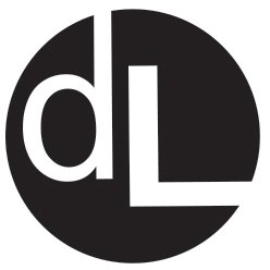 DocentLearning's profile picture. Driven to learn