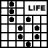 TheKingLink's profile image