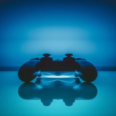 Bringing you brand new gaming reviews every single week. Talking about everything to do with games across all platforms!