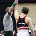 Dillon Walker (@dillonw22980754) Twitter profile photo Dillon Walker (@dillonw22980754) Twitter profile photo