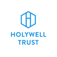 Holywell Trust(@HolywellT) 's Twitter Profileg
