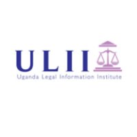 Uganda Legal Information Institute (@uganda_lii) 's Twitter Profile Photo Uganda Legal Information Institute (@uganda_lii) 's Twitter Profile Photo