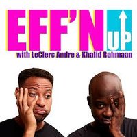 EffnUp (@effnup) 's Twitter Profile Photo EffnUp (@effnup) 's Twitter Profile Photo