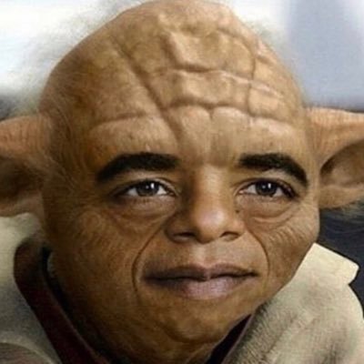 hayden_hu11's profile picture. XD raw